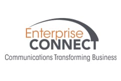 enterprise-connect-popup-home-4451-eng[1]