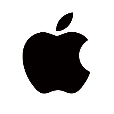 Apple Business Chat | TalkingPointz